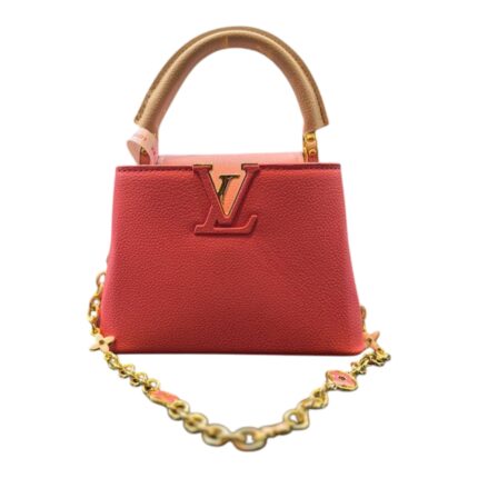 کیف دستی لویی ویتون