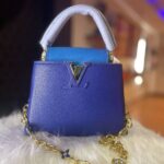 کیف لویی ویتون زنانه