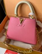 کیف دستی زنانه لویی ویتون