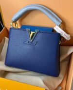 کیف دستی زنانه ال وی