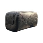 کیف لویی ویتون مردانه