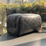 کیف دستی لویی ویتون مردانه