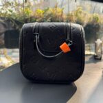 کیف یونی سکی ال وی