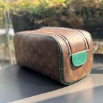 کیف لویی ویتون مونوگرام