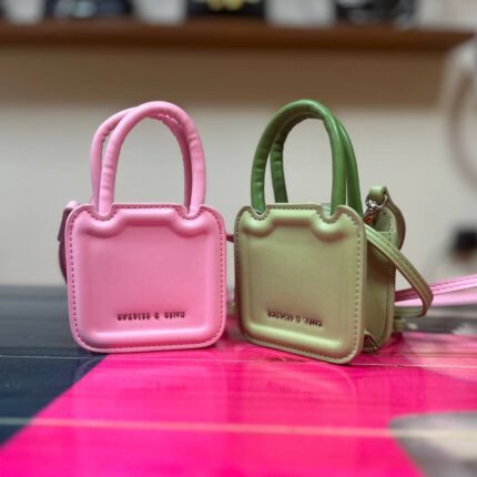 کیف مینی چارلز کیت