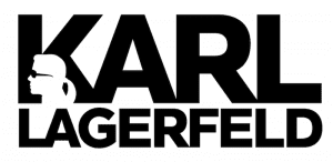 کارل لاگرفلد