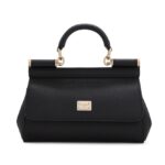 کیف زنانه دولچه گابانا مستر