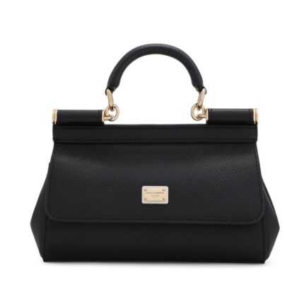 کیف زنانه دولچه گابانا مستر