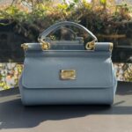 کیف دستی D&G زنانه