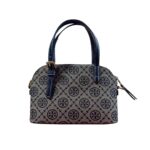 خرید کیف توری برچ