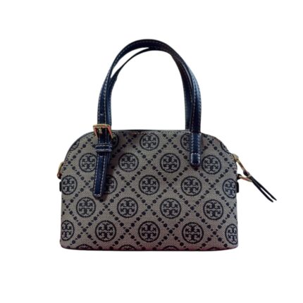 خرید کیف توری برچ