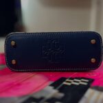 کیف دستی زنانه توری برچ از سری Emerson Dome Satche - تصویر 4