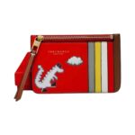 کیف پول توری برچ