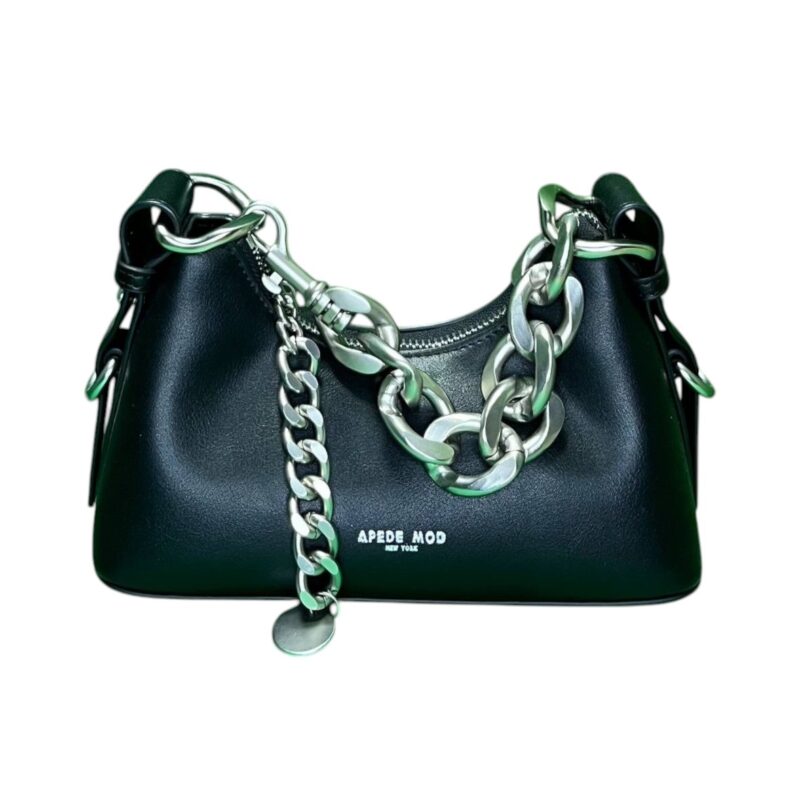 کیف زنانه زنجیری اپد مد