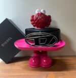 کمربند دیزل زنانه