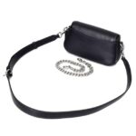 کیف زنانه کوچ