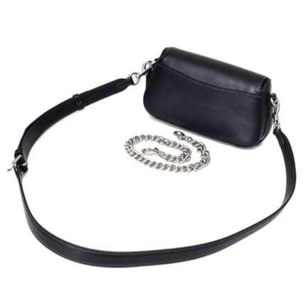 کیف زنانه کوچ