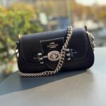 کیف مسترکوالیتی کوچ