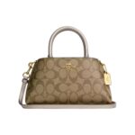 کیق کوچ زوری مستر