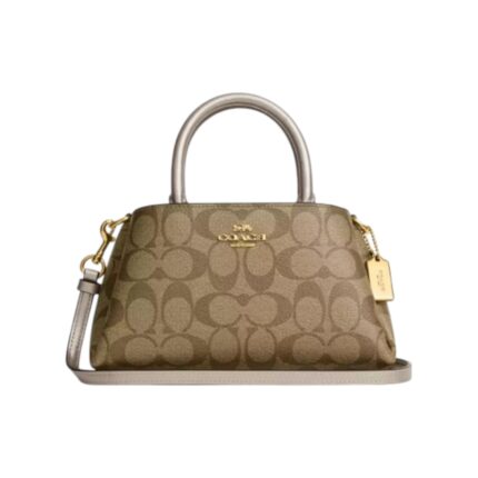 کیق کوچ زوری مستر