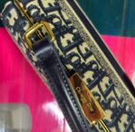 oblique-embroidery یهخق