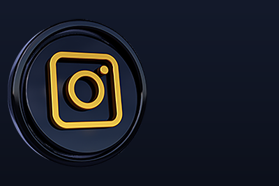 پیج اینستاگرام سی ناتی