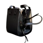 کیف زنانه لوئوه مشکی