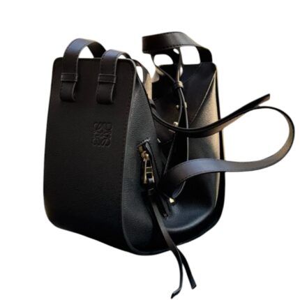 کیف زنانه لوئوه مشکی