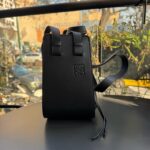 کیف لوئوه مستر کوالیتی