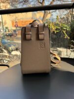 کیف زنانه لوئوه