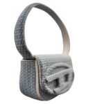 کیف دستی زنانه دیزل جین مدل 1DR - تصویر 2