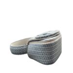 کیف دستی زنانه دیزل جین مدل 1DR - تصویر 3