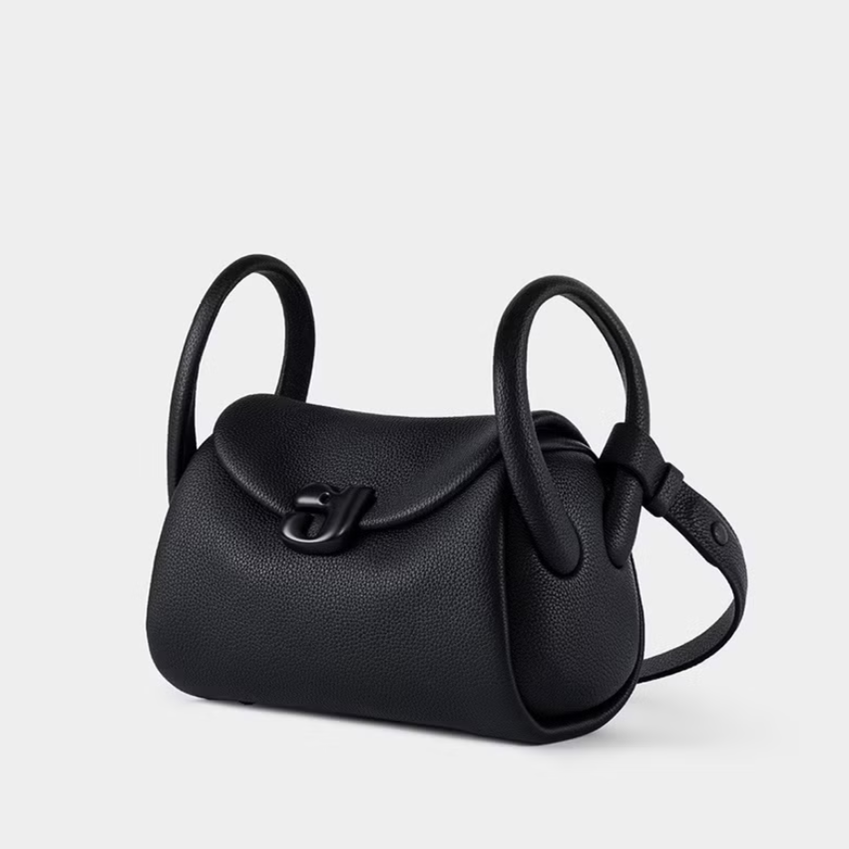 کیف زنانه کونو جیجی فول پک