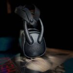 کونوجیجی پیگ پیلو