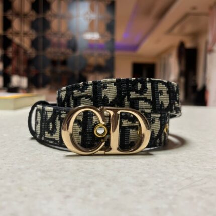 کمربند زنانه دیور