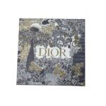 کمربند زنانه دیور