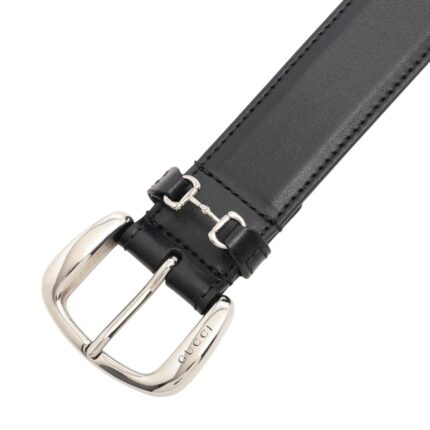 کمربند زنانه گوچی