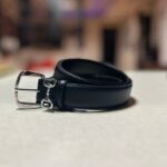 کمربند زنانه Gucci