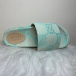 صندل گوه گوچی