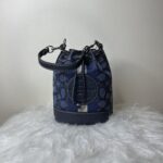 کیف کوچ زنانه