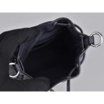 کیف کوچ مستر