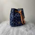 کیف زنانه کوچ CZ031