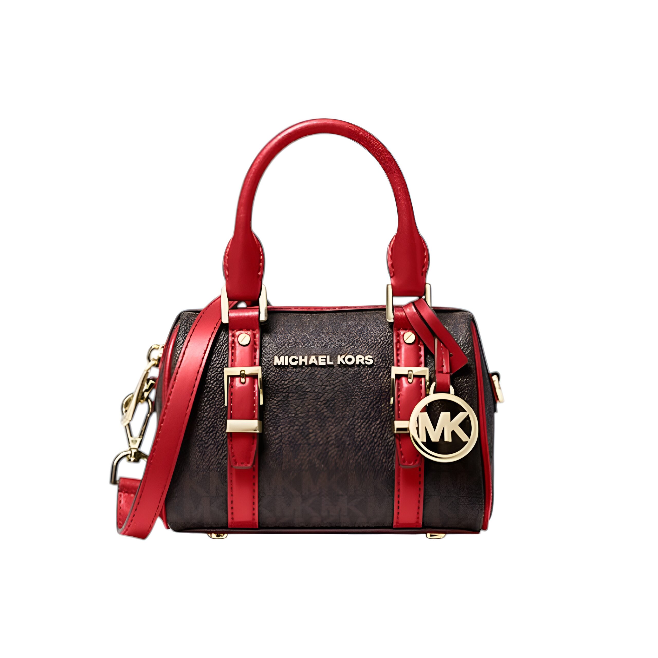 Michael Kors Bedford extra small Legacy 01 کیف رودوشی مایکل کورس