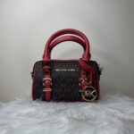 کیف وارداتی مایکل کورس