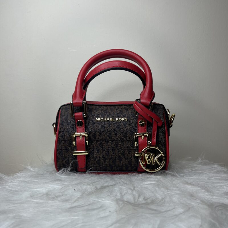 کیف وارداتی مایکل کورس