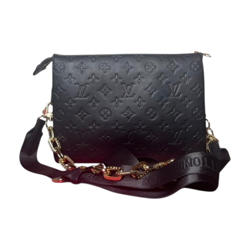 LOUIS VUITTON Coussin PM 01 کیف دستی لویی ویتون