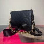 کیف دستی زنانه LV