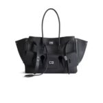 کیف بالنسیاگا بزرگ