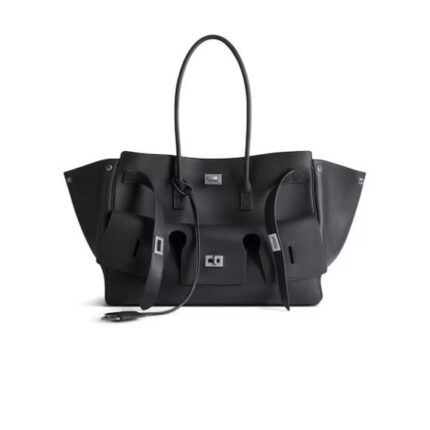 کیف بالنسیاگا بزرگ