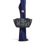 کیف دستی زنانه بالنسیاگا